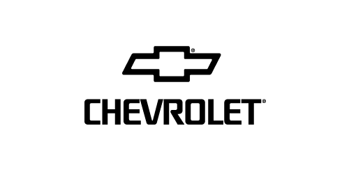 Chev