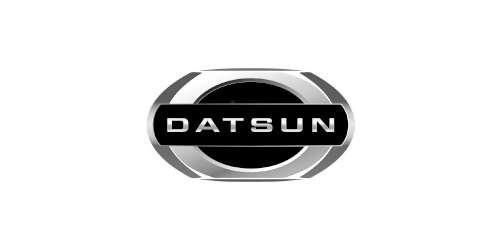 DATSUN