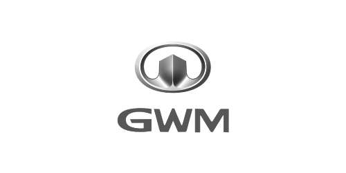 GWM