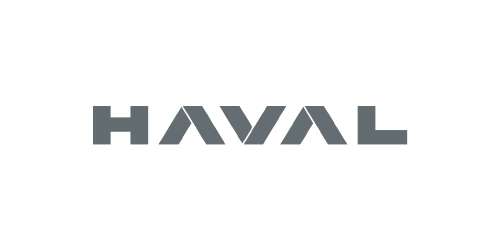HAVAL